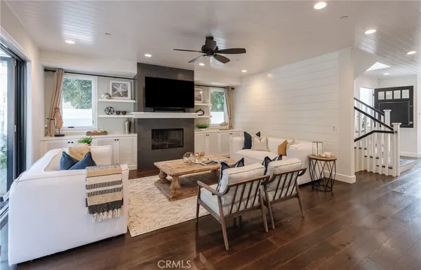$23,100 | 505 14th Street, Manhattan Beach, CA 90266