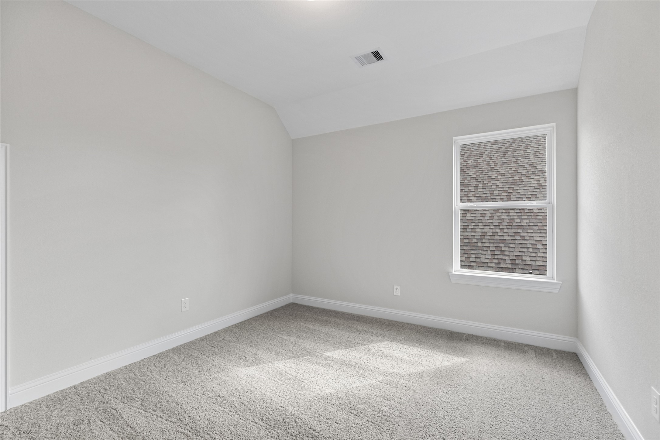 327 Blue River Trail Rosenberg, TX 77471 - Photo 34 of 42