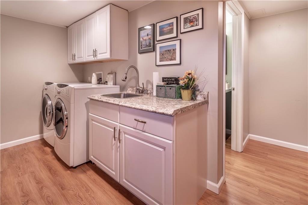 5303 Mifflin Road Pittsburgh, PA 15207 - Photo 22 of 25 Gallery Image 22