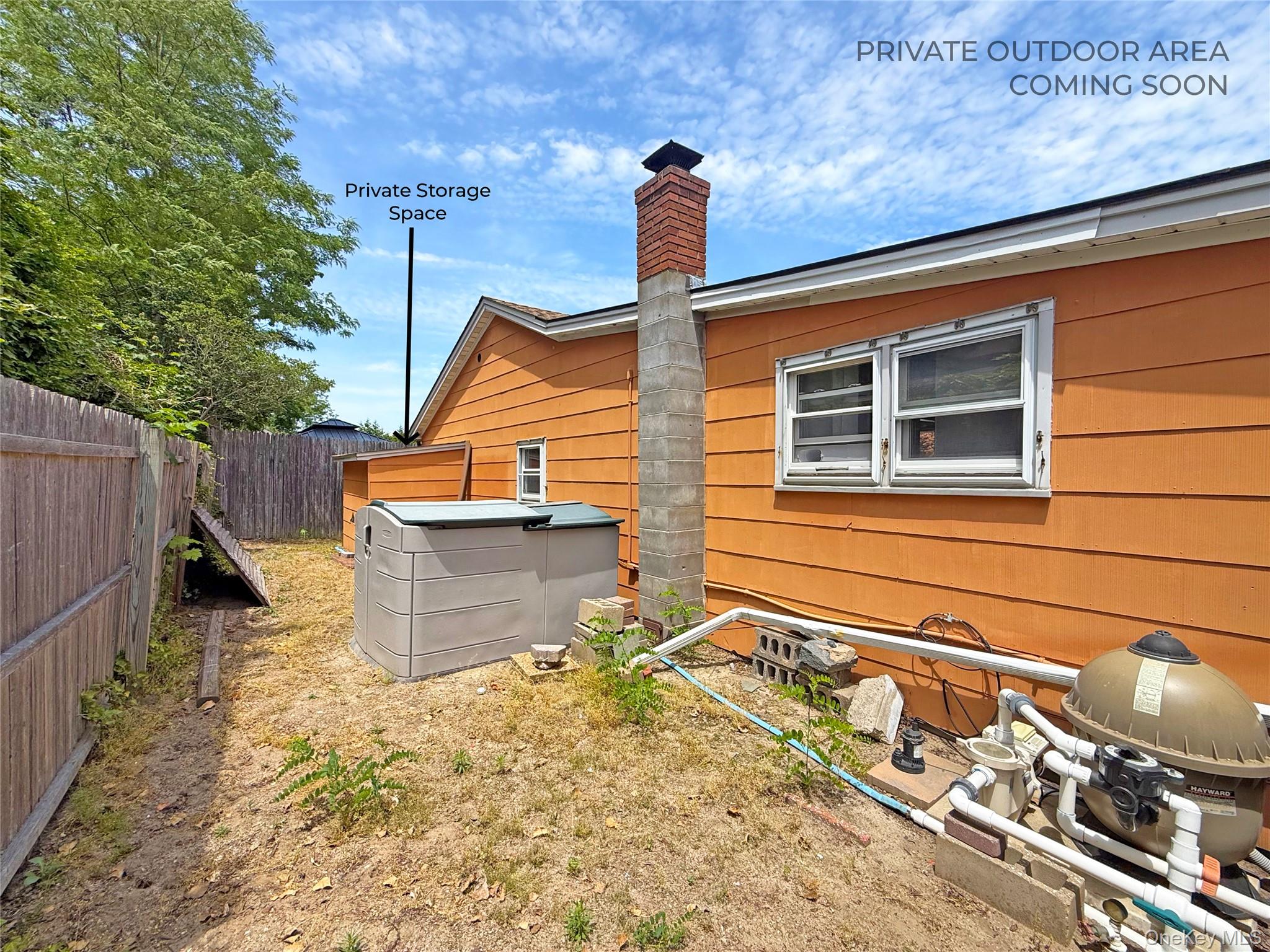 839 Pond View Road Riverhead, NY 11901 - Photo 18 of 21