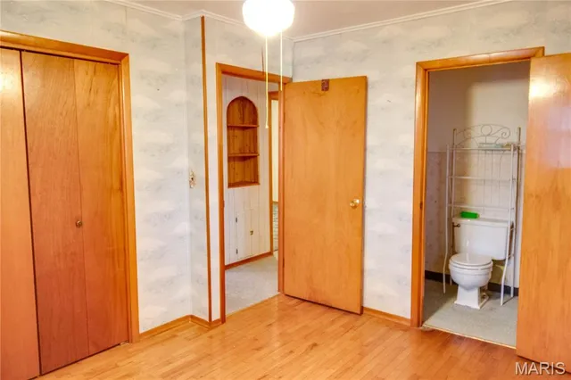 $72,500 | 808 College Street, Greenfield, IL 62044