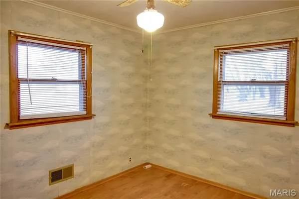 $67,500 | 808 College Street, Greenfield, IL 62044