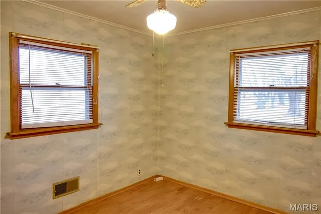 $72,500 | 808 College Street, Greenfield, IL 62044