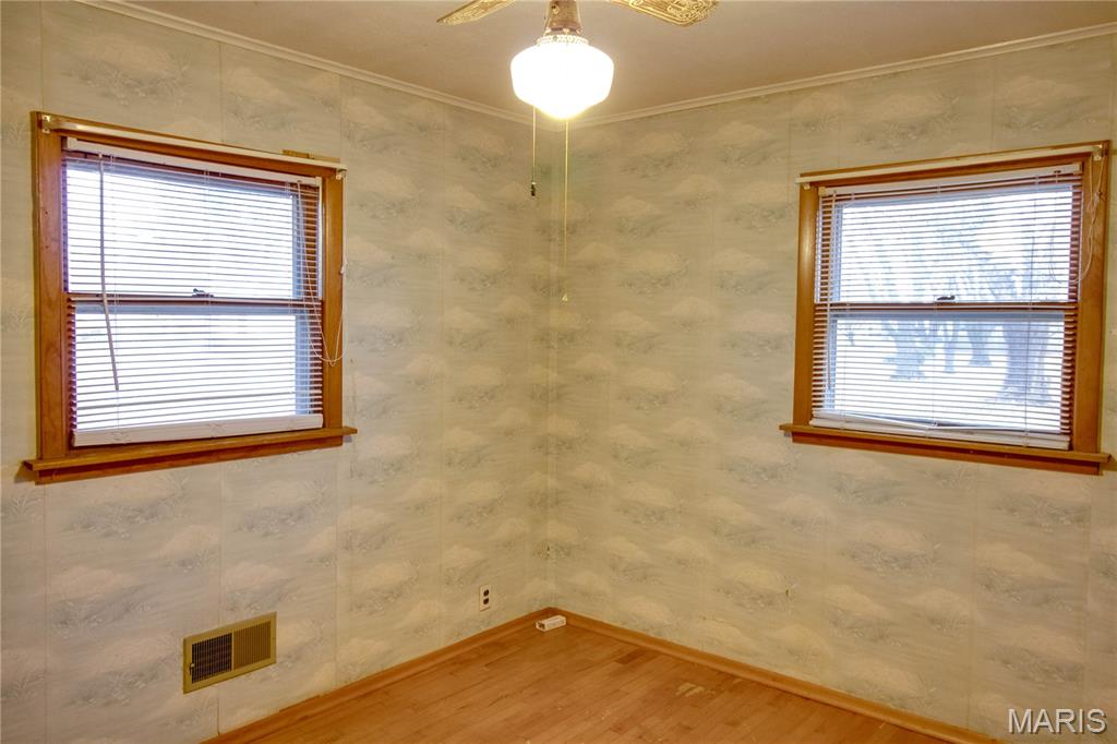 808 College Street Greenfield, IL 62044 - Photo 19 of 20