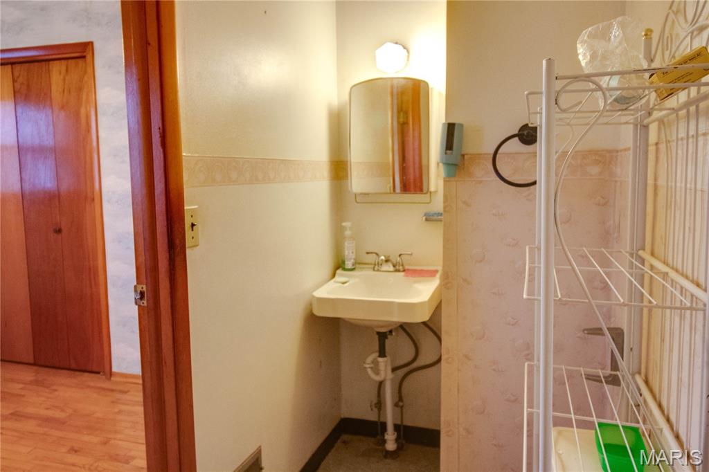 808 College Street Greenfield, IL 62044 - Photo 20 of 20