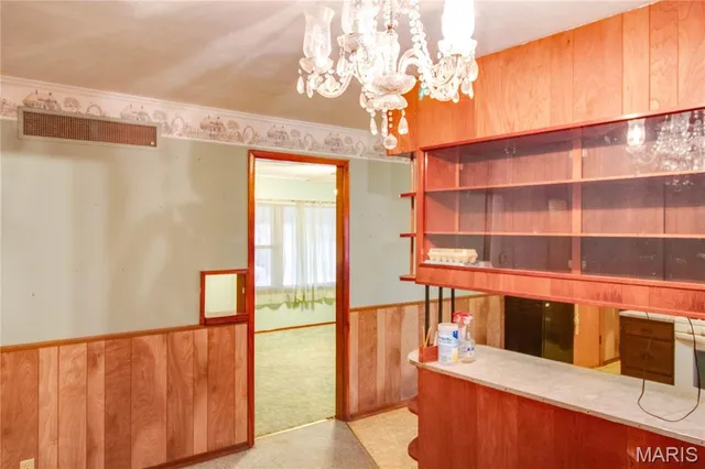 $72,500 | 808 College Street, Greenfield, IL 62044