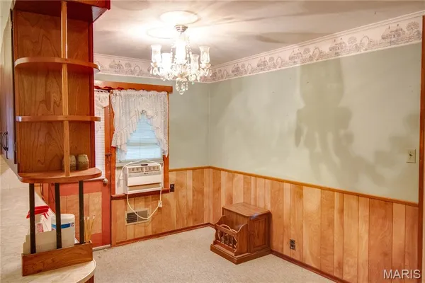 $67,500 | 808 College Street, Greenfield, IL 62044