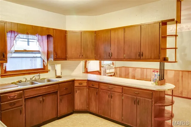 $72,500 | 808 College Street, Greenfield, IL 62044