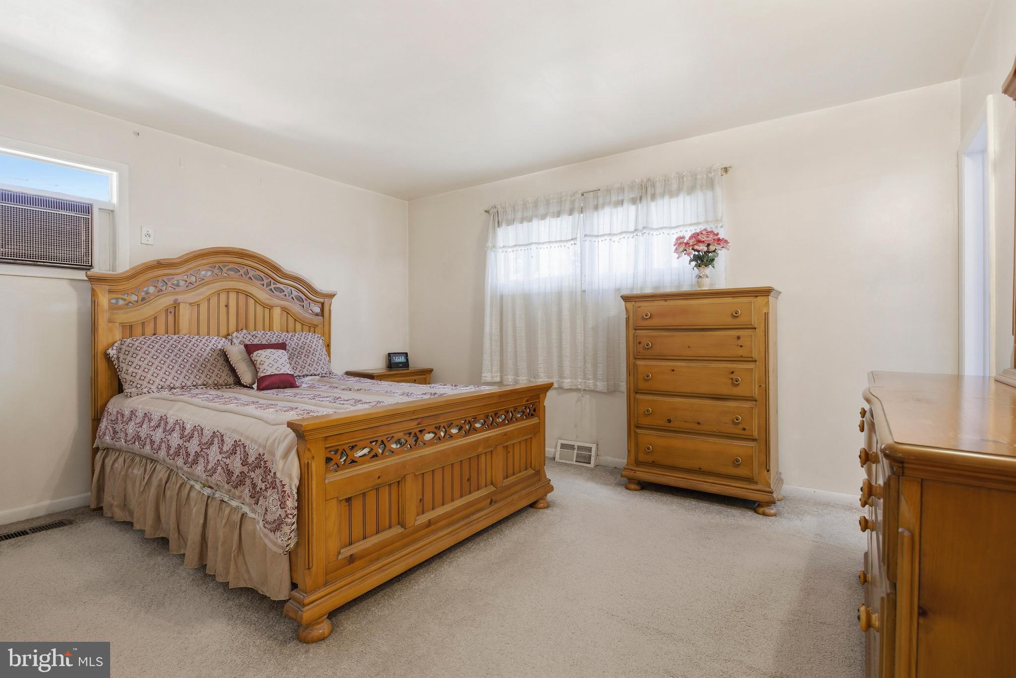 417 Foster Drive Springfield, PA 19064 - Photo 18 of 42