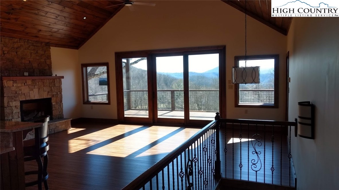 197 Apache Lane Boone, NC 28607 - Photo 14 of 20 Gallery Image 14