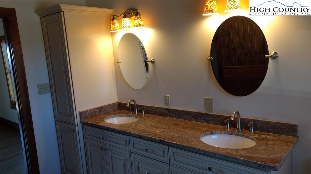 197 Apache Lane Boone, NC 28607 - Photo 15 of 20 Gallery Image 15