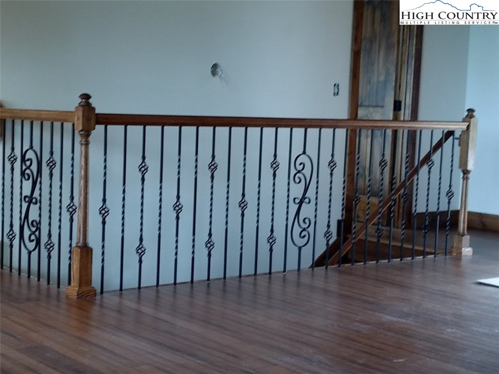 197 Apache Lane Boone, NC 28607 - Photo 17 of 20 Gallery Image 17