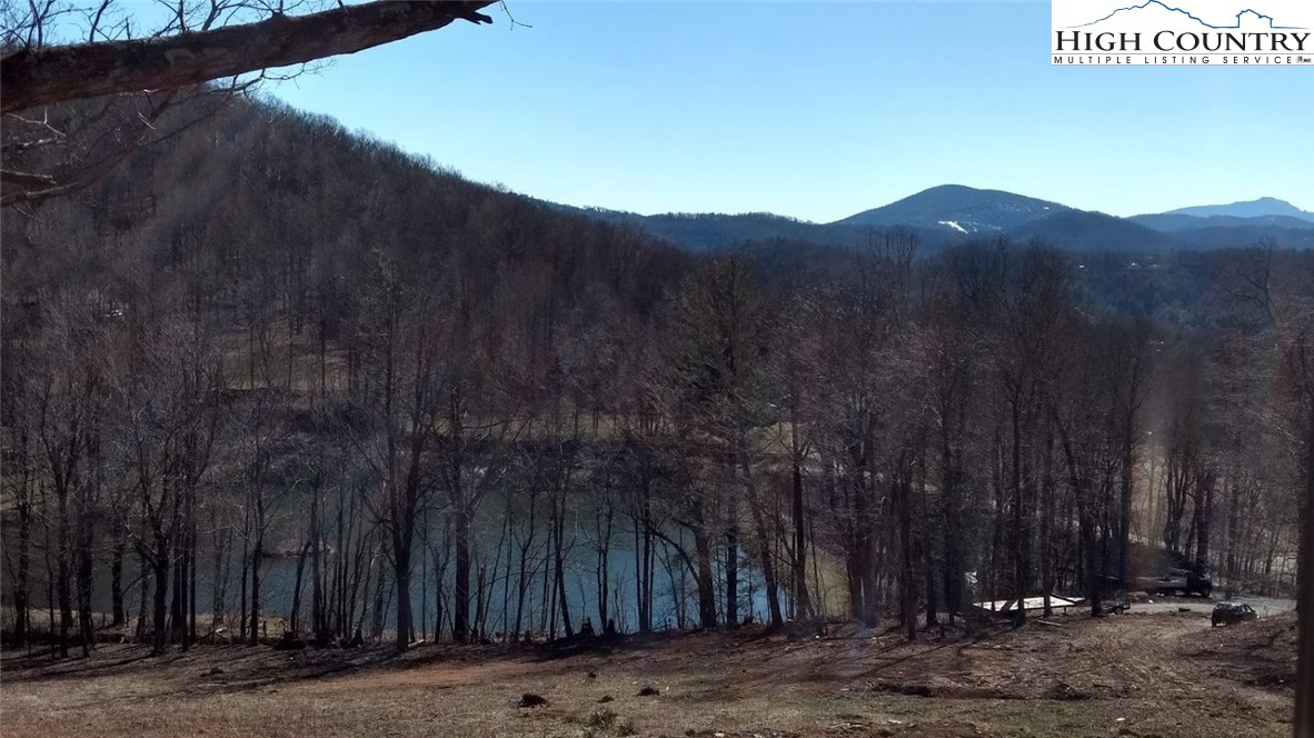 197 Apache Lane Boone, NC 28607 - Photo 20 of 20 Gallery Image 20