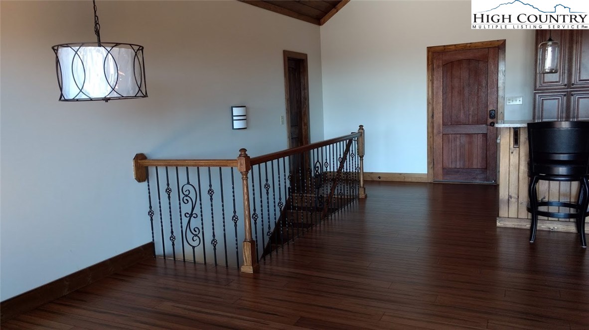 197 Apache Lane Boone, NC 28607 - Photo 5 of 20 Gallery Image 5