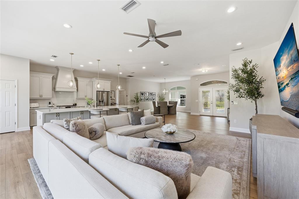 10226 Southwest 49th Lane Gainesville, FL 32608 - Photo 12 of 60
