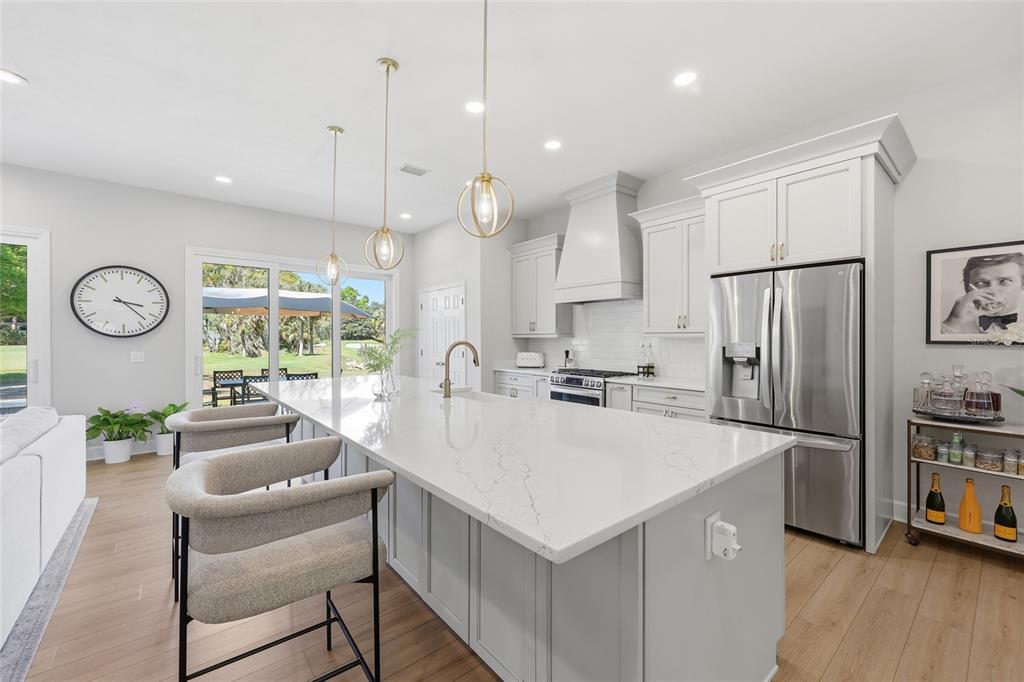 10226 Southwest 49th Lane Gainesville, FL 32608 - Photo 14 of 60