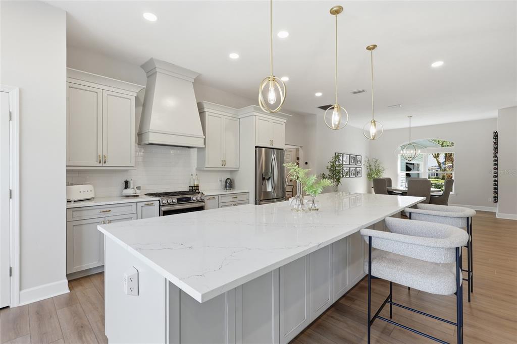10226 Southwest 49th Lane Gainesville, FL 32608 - Photo 15 of 60
