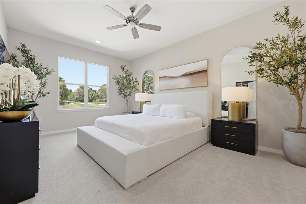 10226 Southwest 49th Lane Gainesville, FL 32608 - Photo 17 of 60