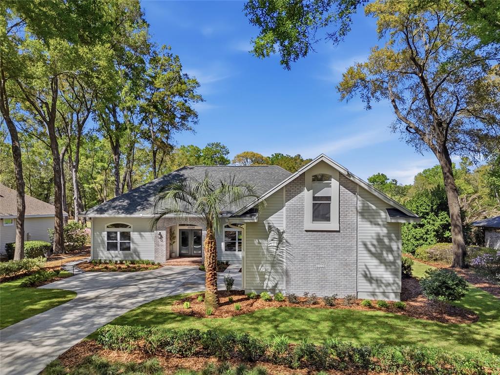 10226 Southwest 49th Lane Gainesville, FL 32608 - Photo 2 of 60
