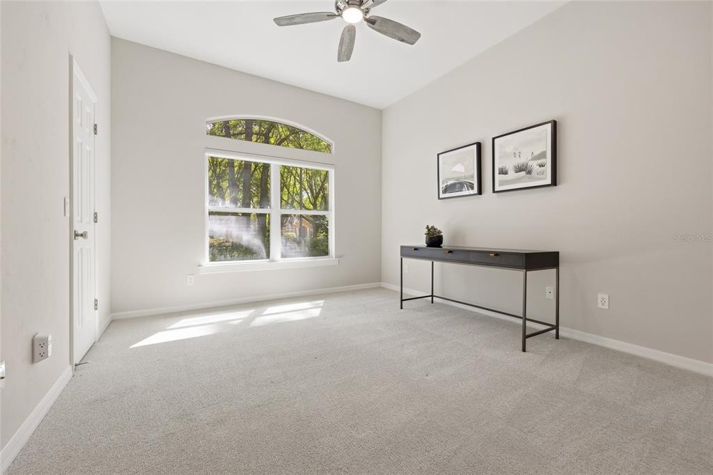 10226 Southwest 49th Lane Gainesville, FL 32608 - Photo 23 of 60