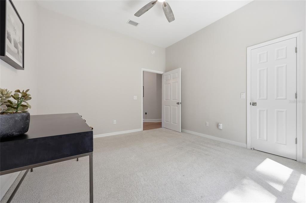 10226 Southwest 49th Lane Gainesville, FL 32608 - Photo 24 of 60