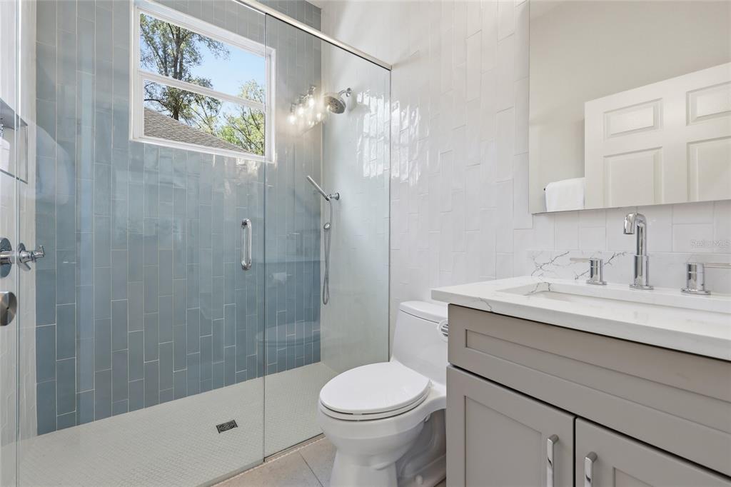 10226 Southwest 49th Lane Gainesville, FL 32608 - Photo 25 of 60