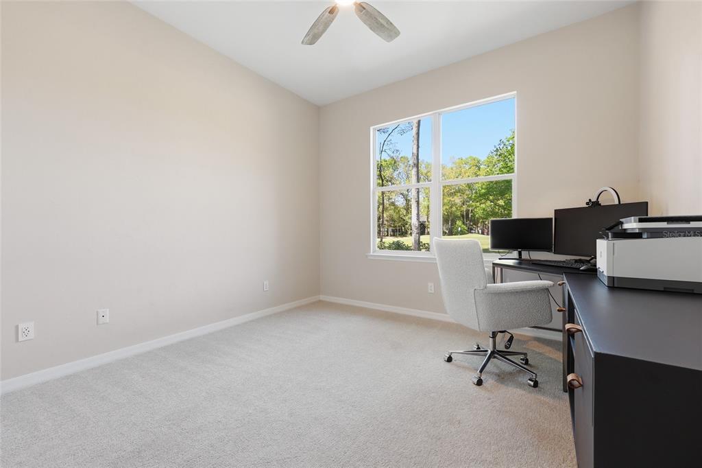 10226 Southwest 49th Lane Gainesville, FL 32608 - Photo 26 of 60