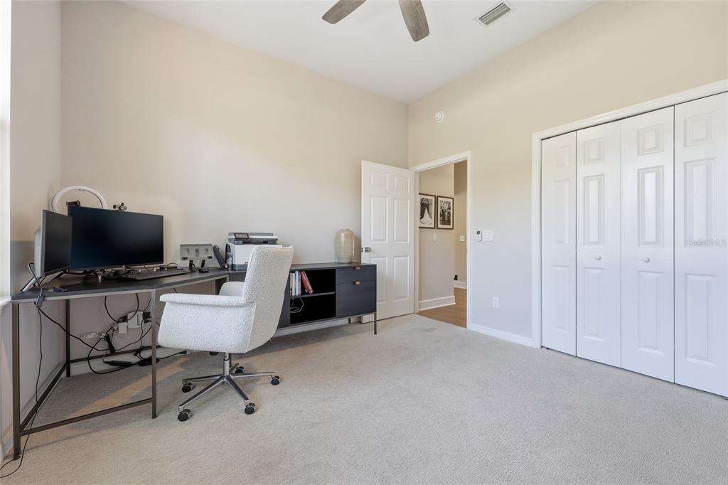 10226 Southwest 49th Lane Gainesville, FL 32608 - Photo 27 of 60