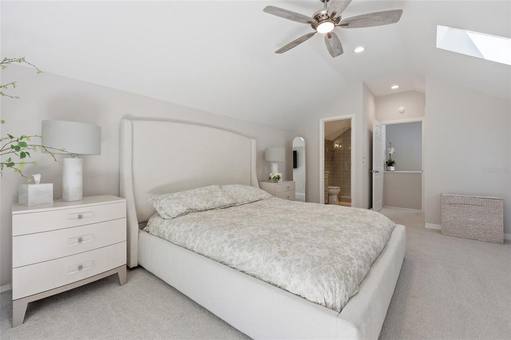 10226 Southwest 49th Lane Gainesville, FL 32608 - Photo 28 of 60