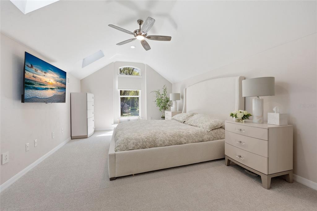 10226 Southwest 49th Lane Gainesville, FL 32608 - Photo 29 of 60