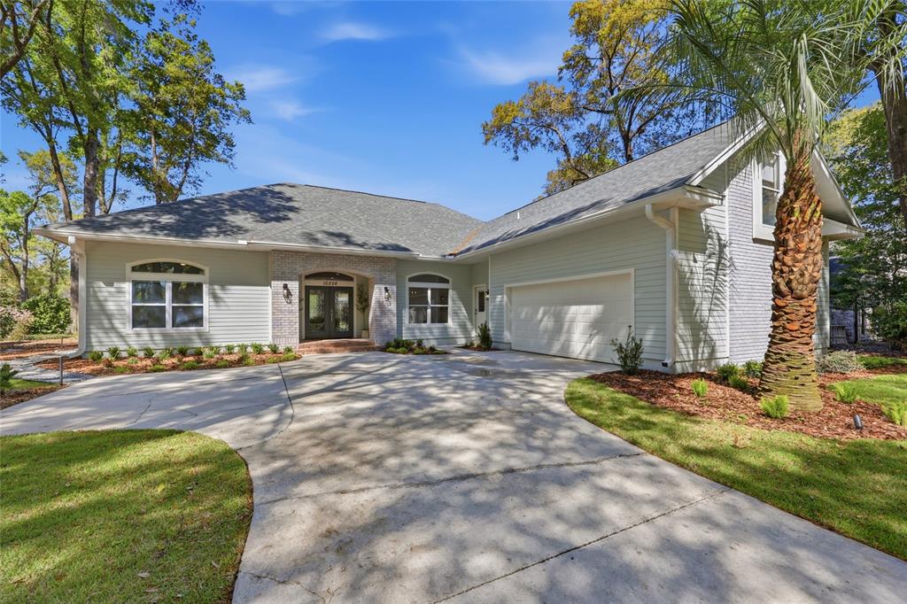 10226 Southwest 49th Lane Gainesville, FL 32608 - Photo 3 of 60