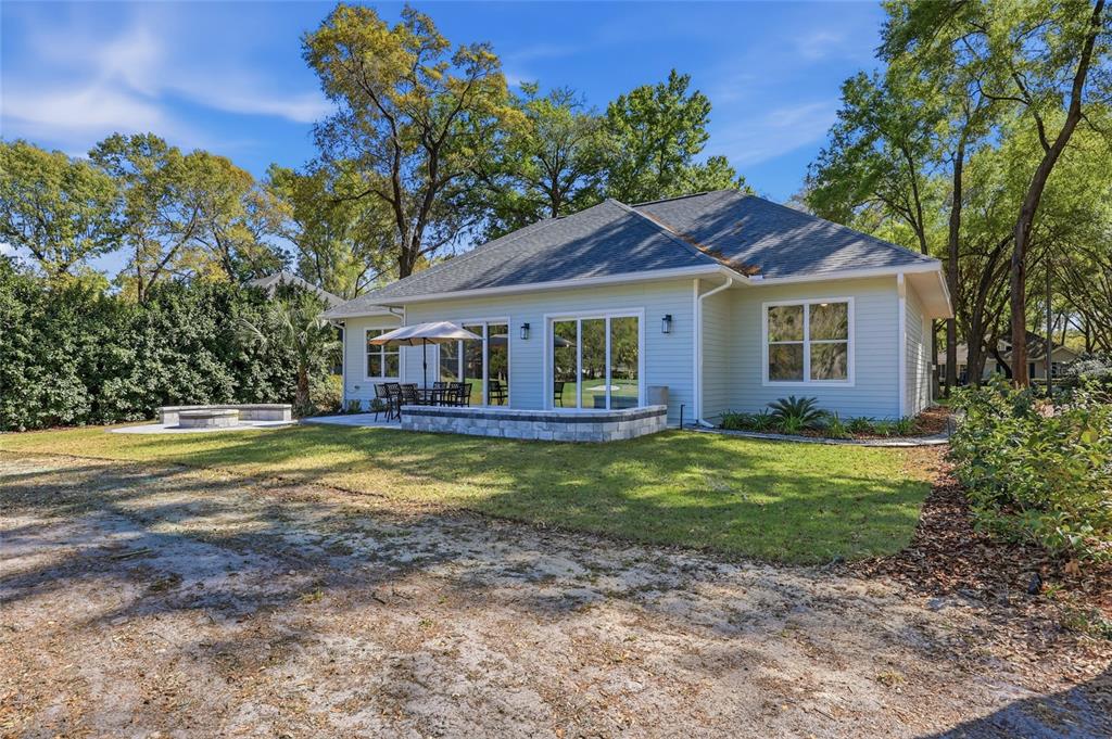 10226 Southwest 49th Lane Gainesville, FL 32608 - Photo 32 of 60