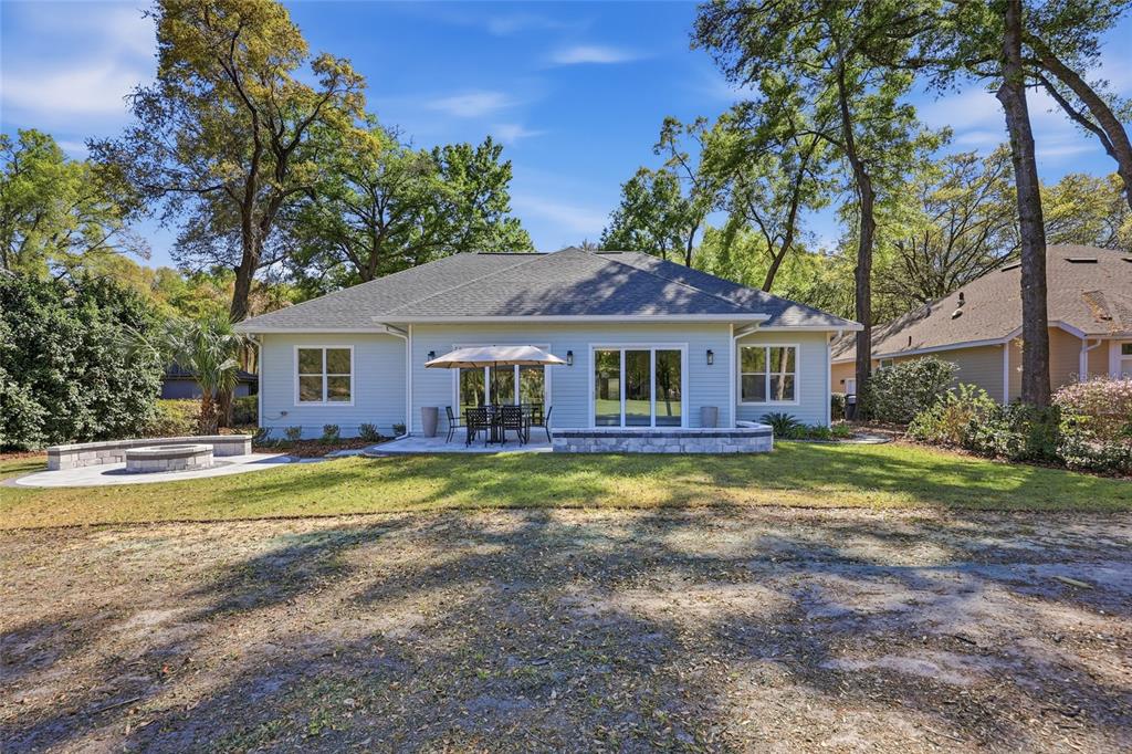 10226 Southwest 49th Lane Gainesville, FL 32608 - Photo 33 of 60