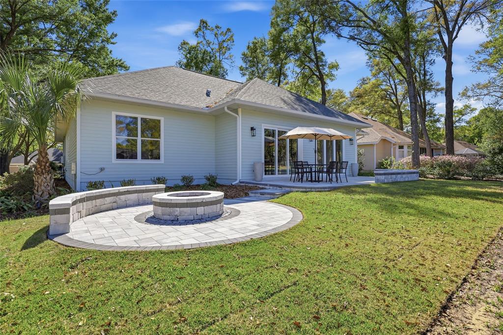 10226 Southwest 49th Lane Gainesville, FL 32608 - Photo 34 of 60