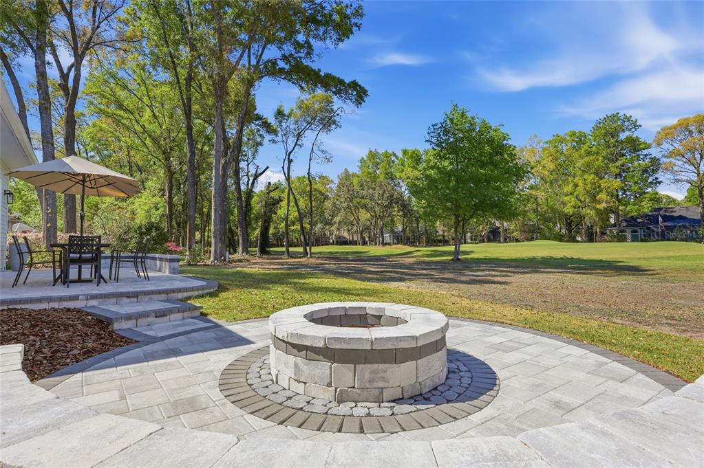 10226 Southwest 49th Lane Gainesville, FL 32608 - Photo 35 of 60