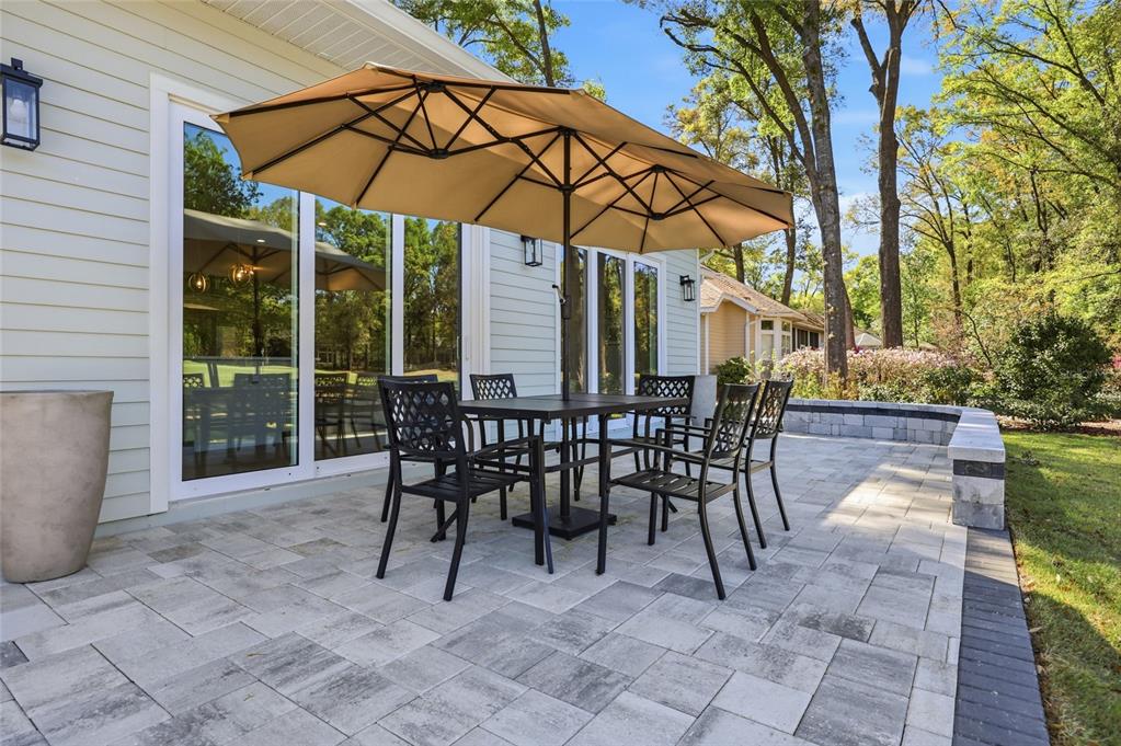 10226 Southwest 49th Lane Gainesville, FL 32608 - Photo 36 of 60