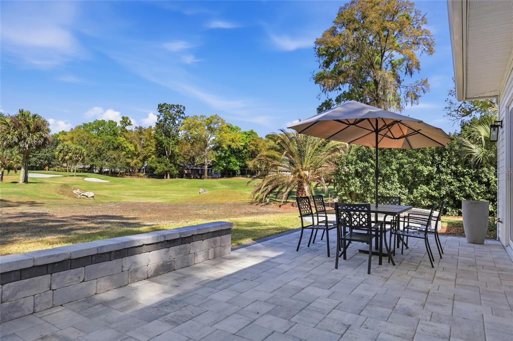 10226 Southwest 49th Lane Gainesville, FL 32608 - Photo 37 of 60
