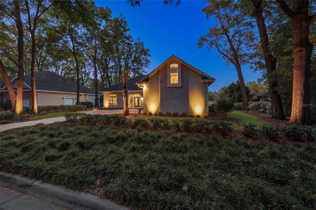 10226 Southwest 49th Lane Gainesville, FL 32608 - Photo 38 of 60