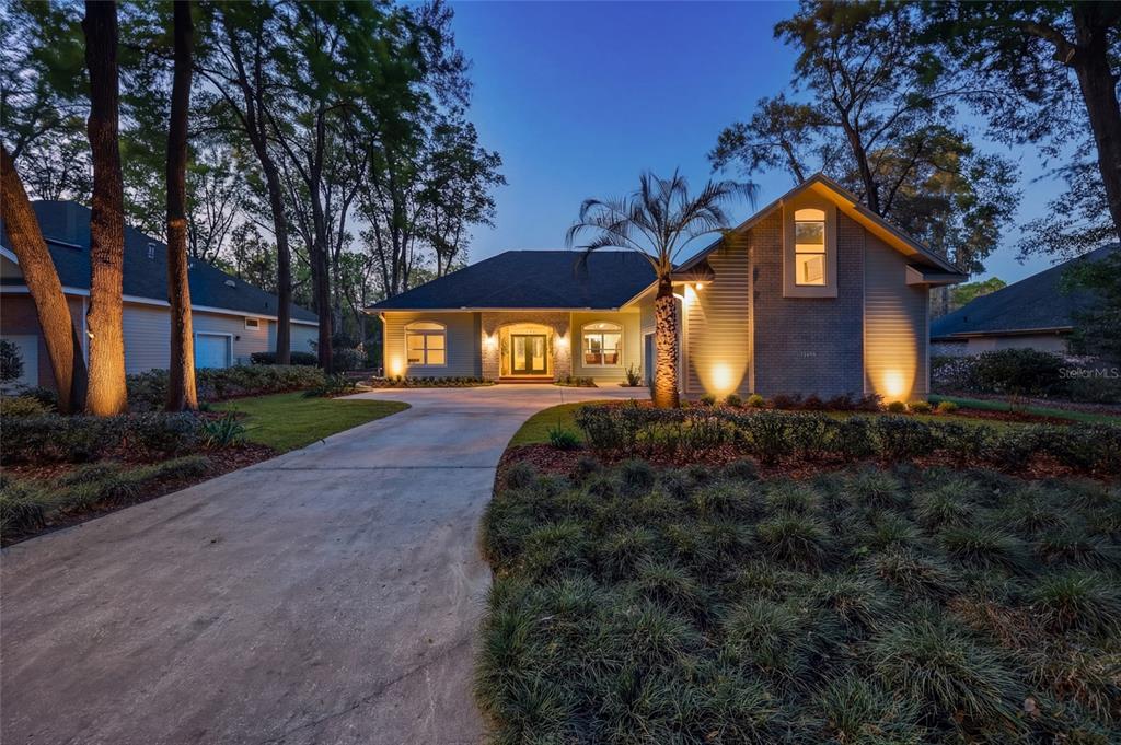 10226 Southwest 49th Lane Gainesville, FL 32608 - Photo 39 of 60
