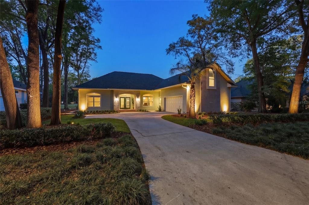 10226 Southwest 49th Lane Gainesville, FL 32608 - Photo 40 of 60