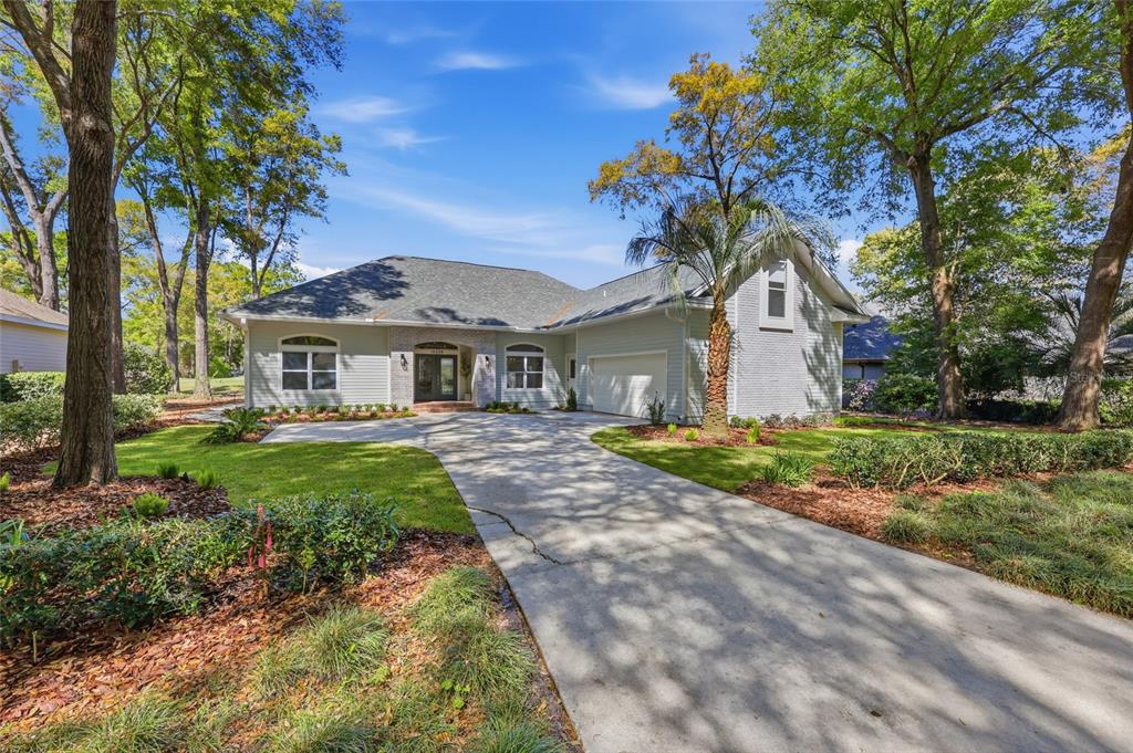 10226 Southwest 49th Lane Gainesville, FL 32608 - Photo 4 of 60