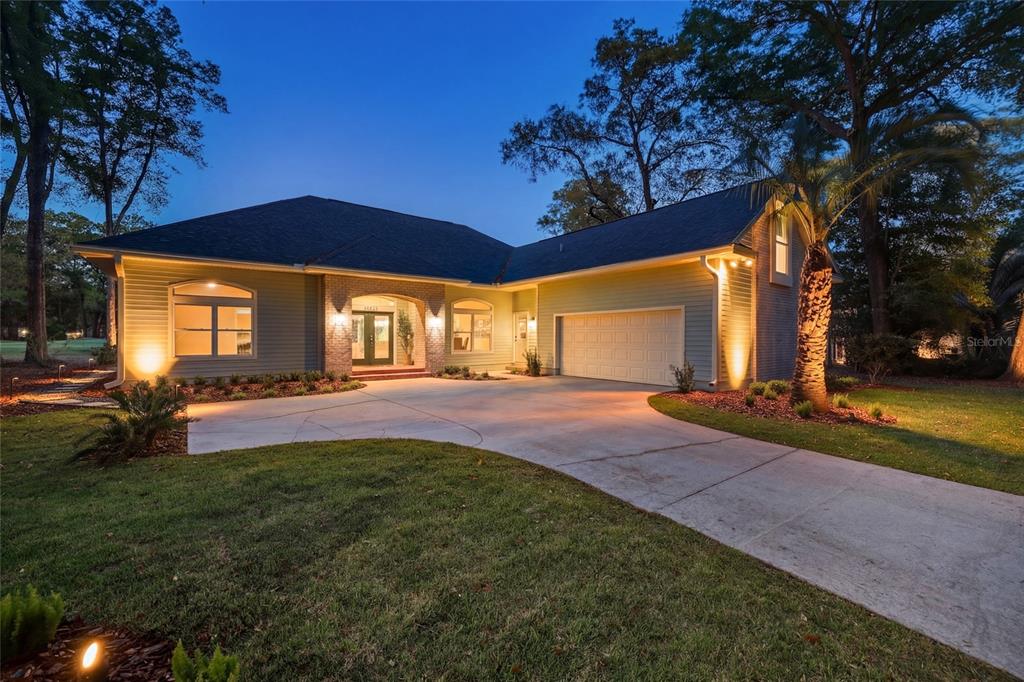 10226 Southwest 49th Lane Gainesville, FL 32608 - Photo 41 of 60
