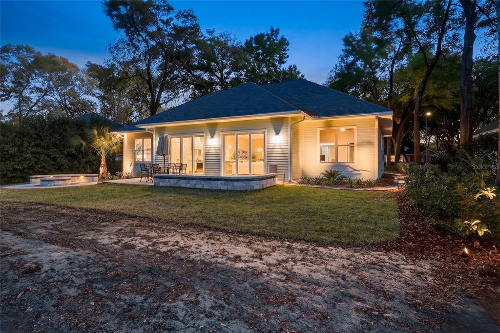 10226 Southwest 49th Lane Gainesville, FL 32608 - Photo 42 of 60