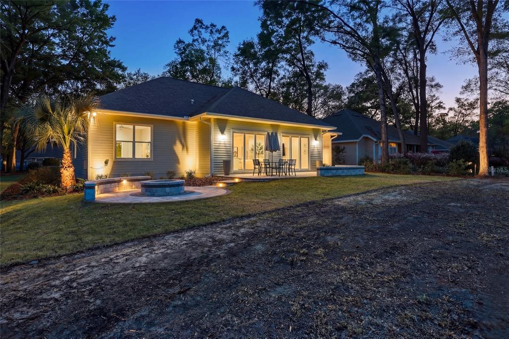 10226 Southwest 49th Lane Gainesville, FL 32608 - Photo 43 of 60
