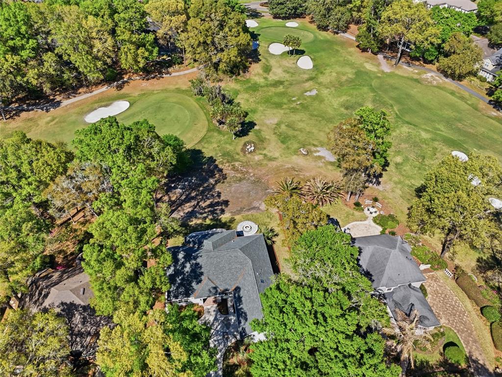 10226 Southwest 49th Lane Gainesville, FL 32608 - Photo 46 of 60