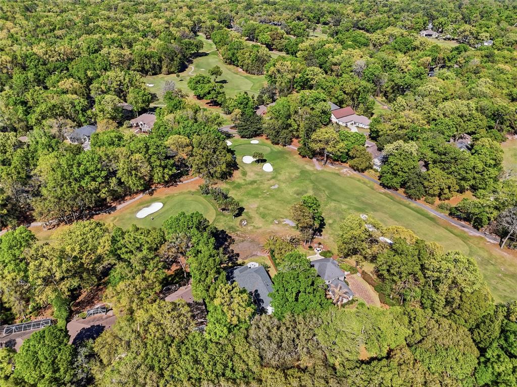 10226 Southwest 49th Lane Gainesville, FL 32608 - Photo 47 of 60