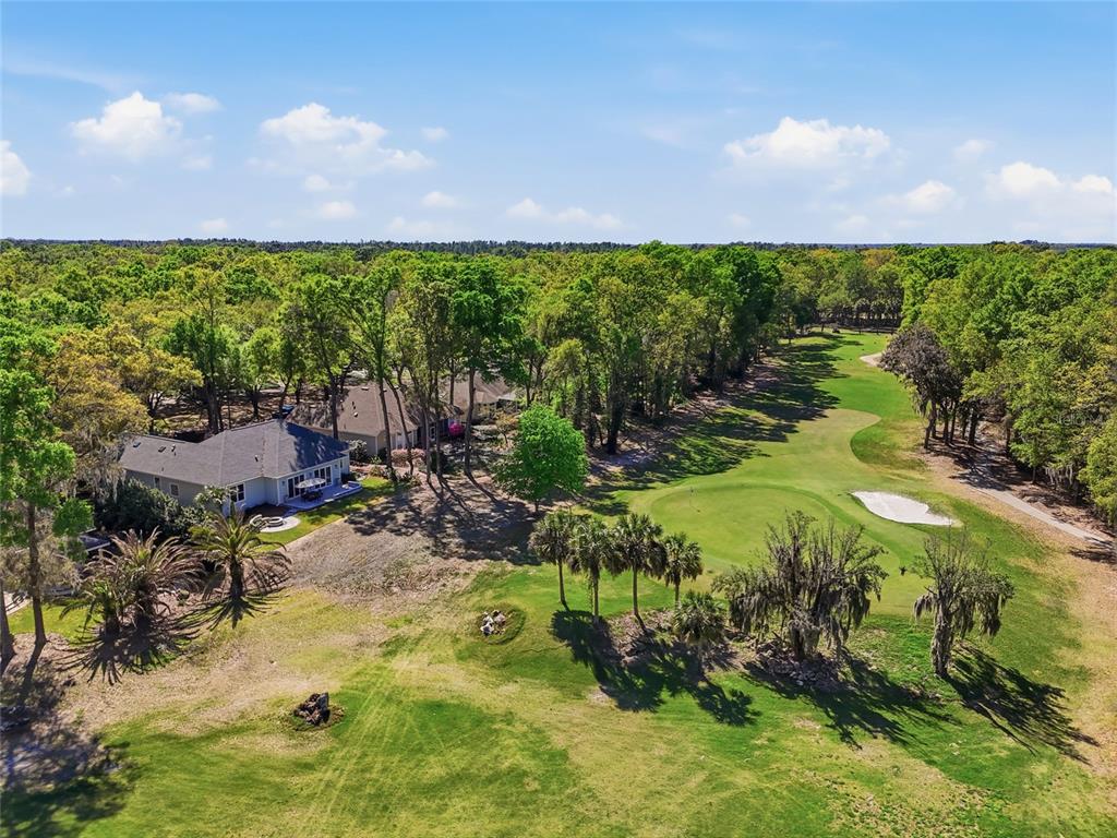 10226 Southwest 49th Lane Gainesville, FL 32608 - Photo 49 of 60