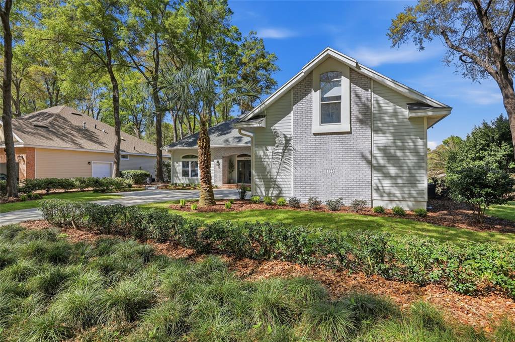 10226 Southwest 49th Lane Gainesville, FL 32608 - Photo 5 of 60