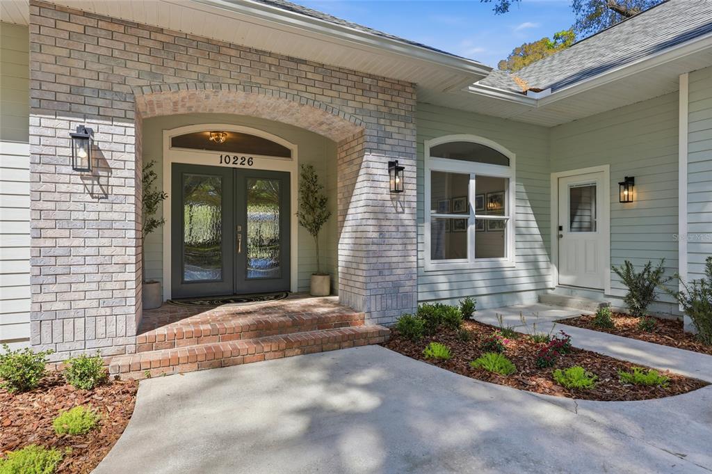 10226 Southwest 49th Lane Gainesville, FL 32608 - Photo 6 of 60