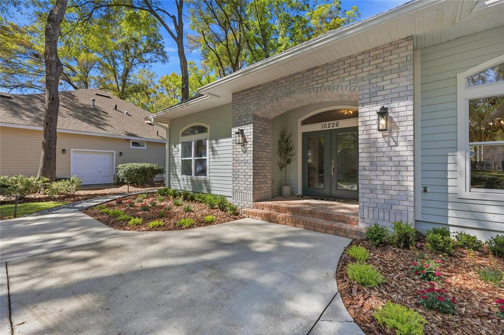 10226 Southwest 49th Lane Gainesville, FL 32608 - Photo 7 of 60